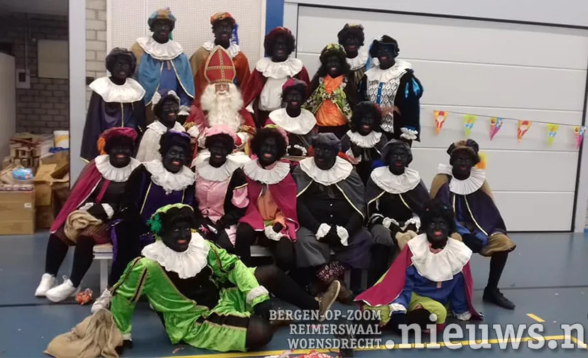 20181118 put sint 001