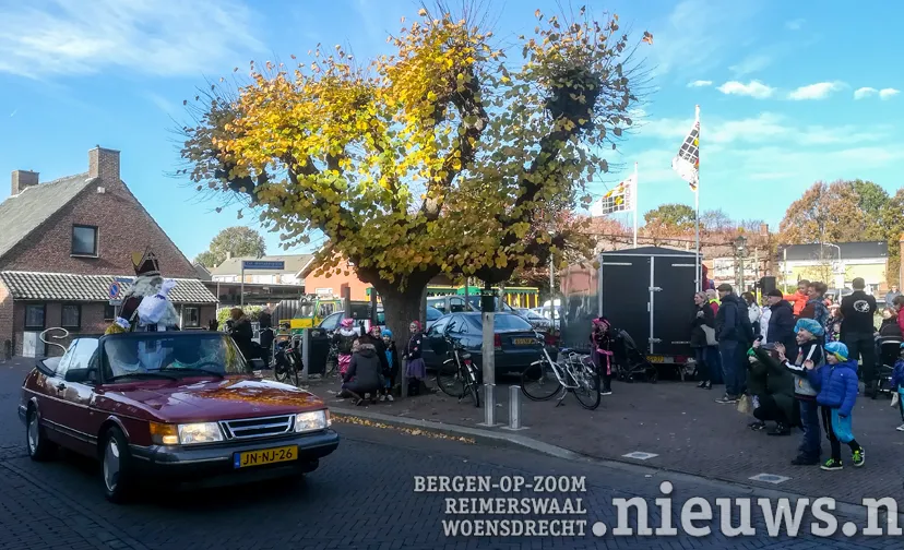 20181118 woe sint 001