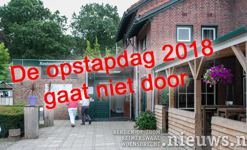 20181119 oss geenopstapdag 896 504