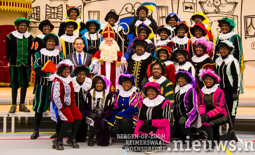 20181119 oss intocht 001