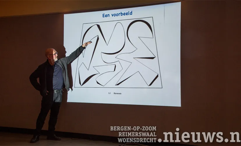 20181122 boz arsis 001