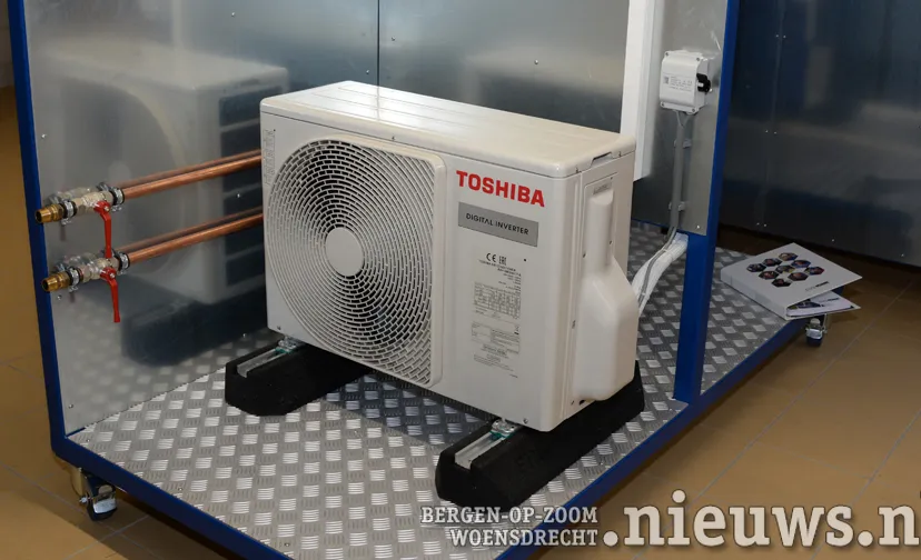 20181123 hoo warmtepomp 201