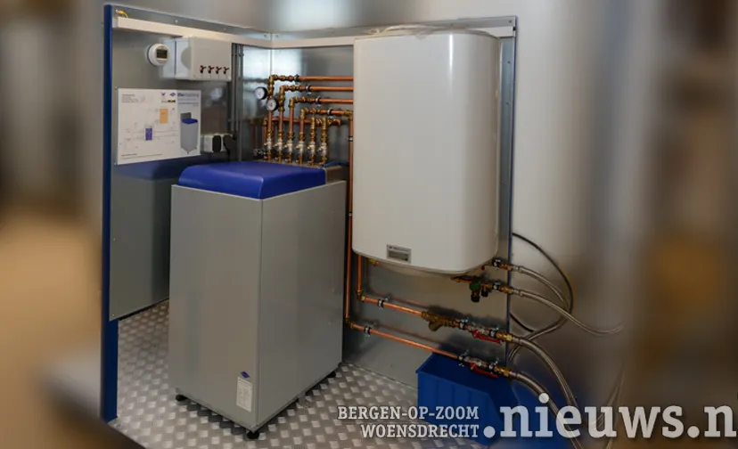 20181123 jkr alg warmtepomp 001b