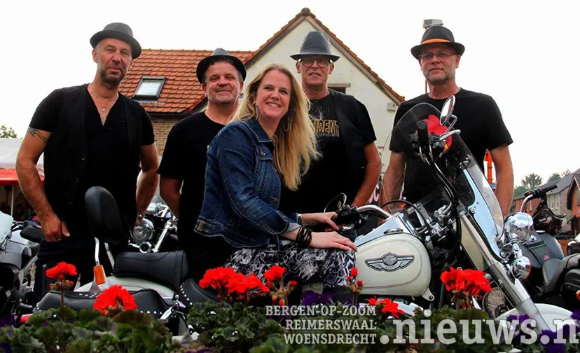 20181125 put triple b