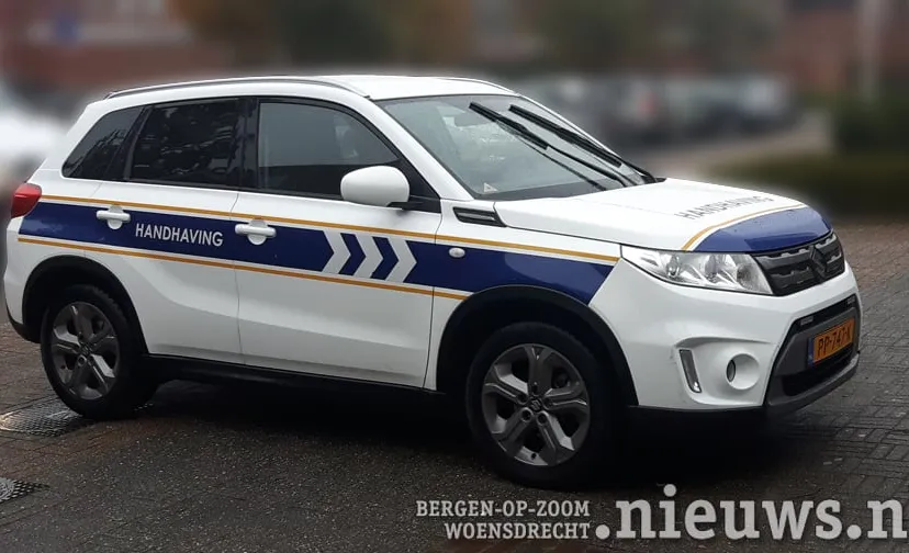 20181126 handhaving boa 001b