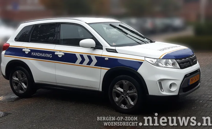 20181126 handhaving boa 001b