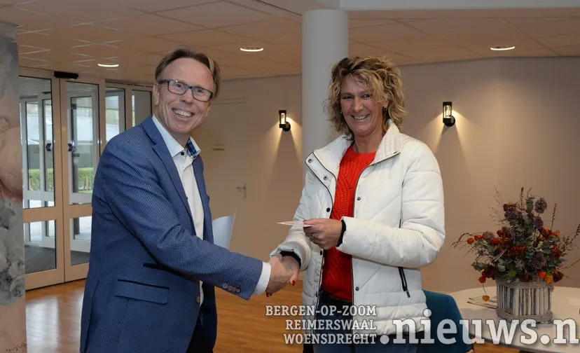 20181128 huij mantelzorg 001