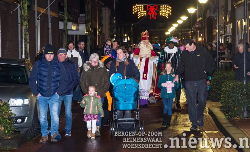 20181128 oss lampion 001