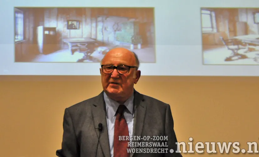 20181129 oss luther 001