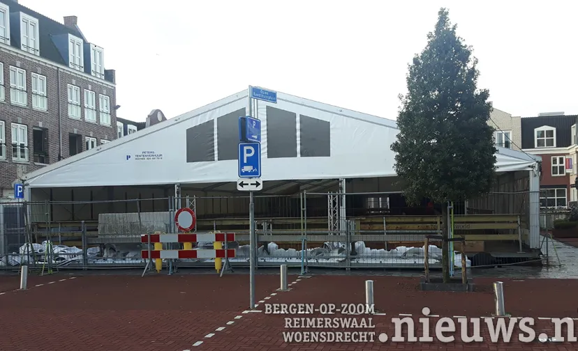 20181203 hoo ijsbaan 001