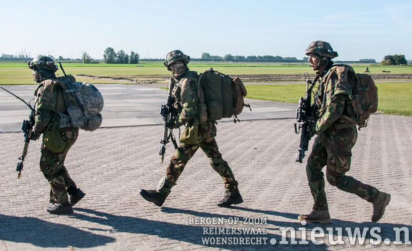 20181203 hoo oefening 001