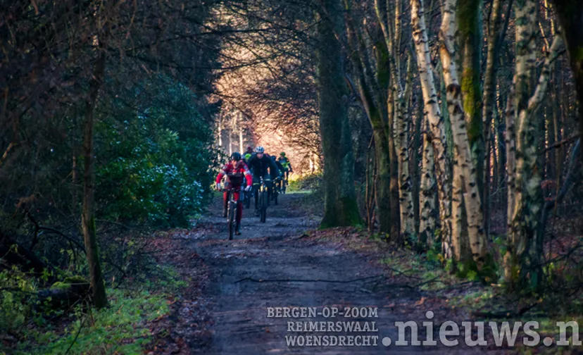 20181204 hoo atb tocht 005