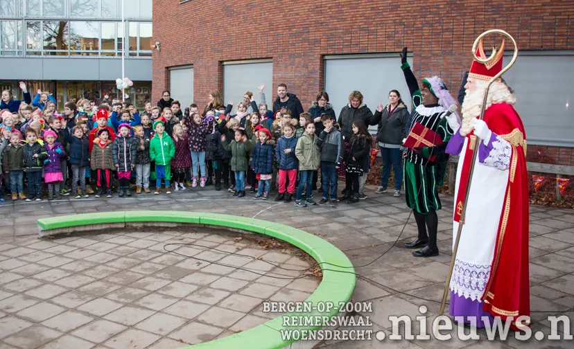 20181204 hoo sint 006