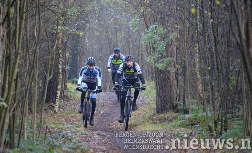 20181205 oss mtb