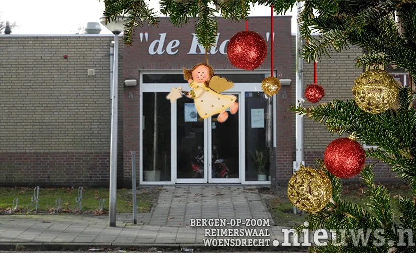 20181207 huij dekloek 896 504