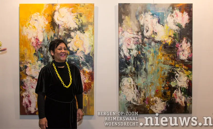 20181208 boz deesgoosen 001