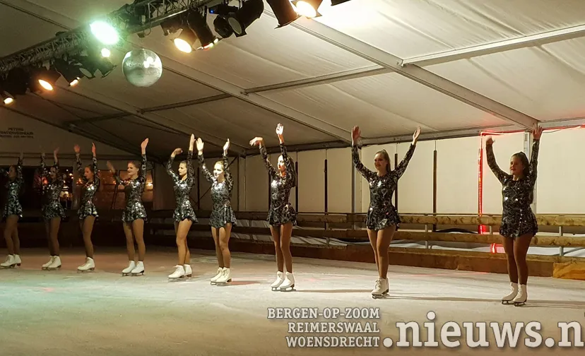 20181208 hoo ijsbaan 001