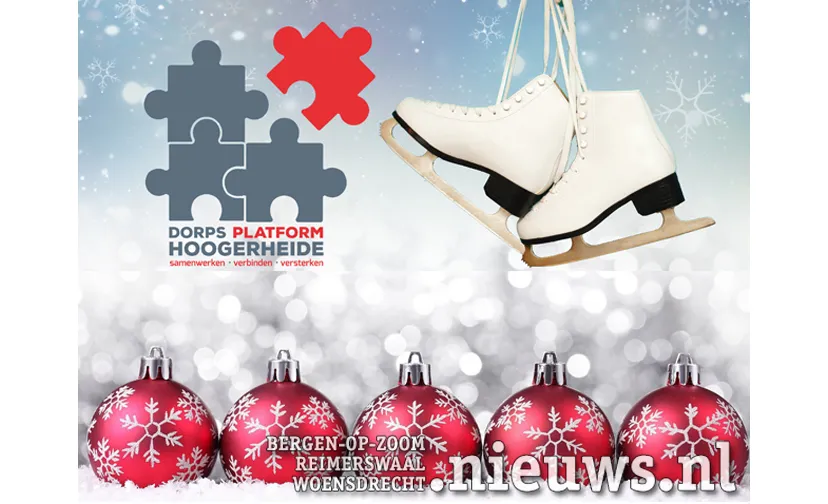 20181209 hoo dorpsfeest 001