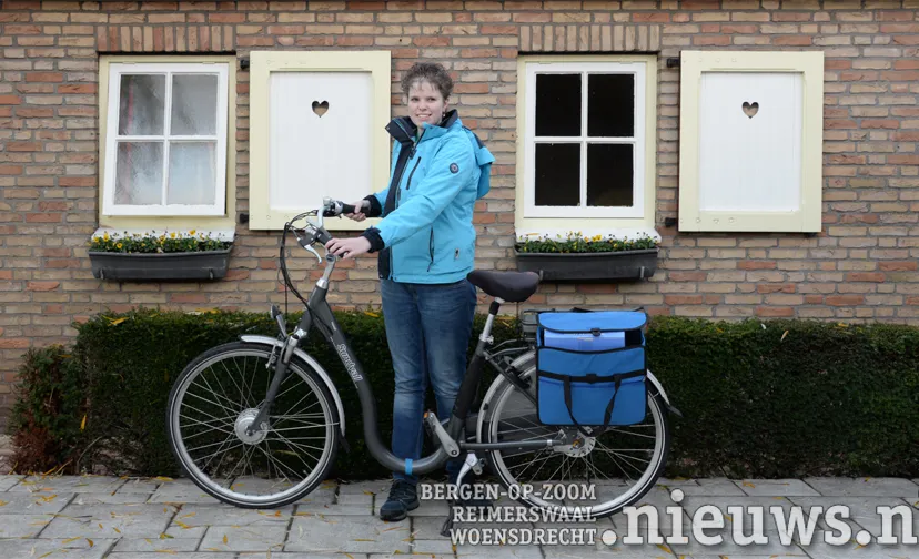 20181211 put josepha 001