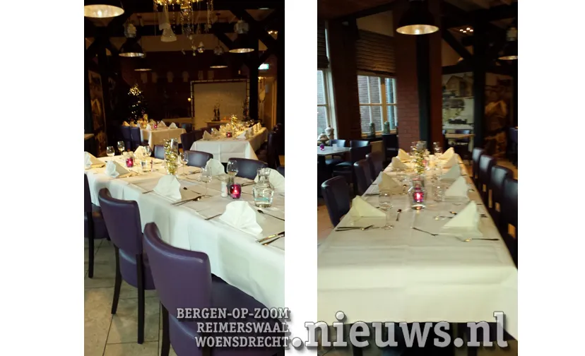 20181212 hoo caritas