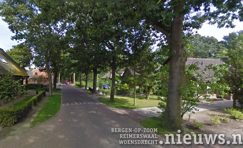 20181212 huij hollandseweg