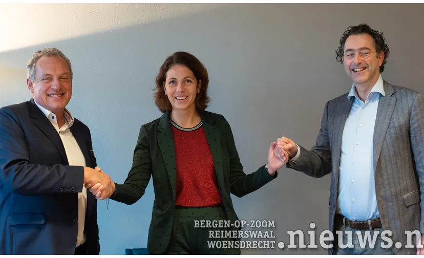 20181213 boz ondertekening samenwerkingsovereenkomst diagnostiek brabant