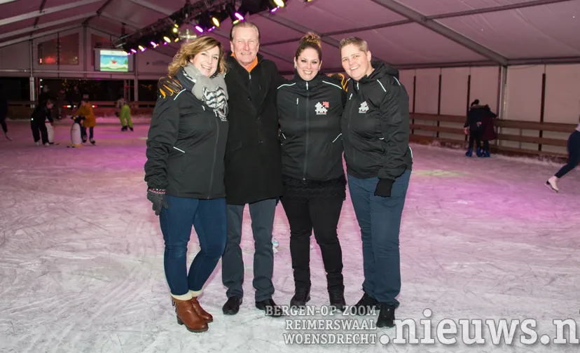 20181214 hoo schaatsen dorpsplatform 002