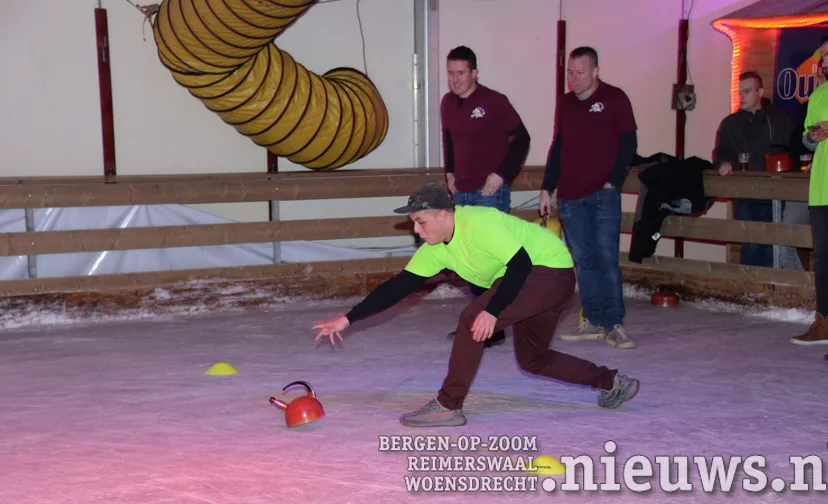 20181215 hoo fluitketelschuiven 008