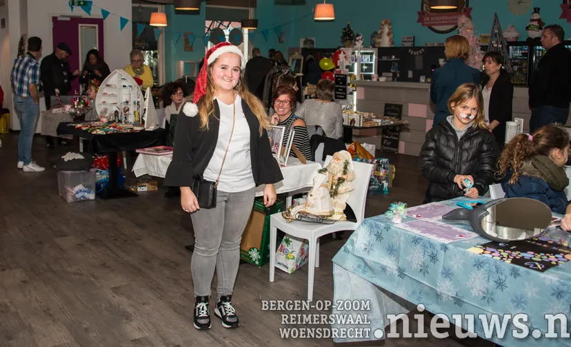 20181215 hoo kerstmarkt 002