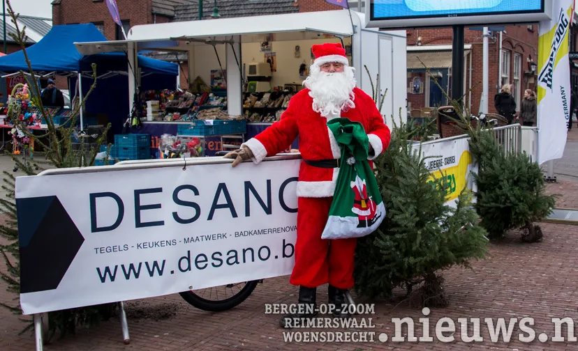 20181215 put kerstmarkt 000