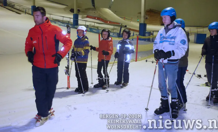 20181219 sta tiener ski kamp 001