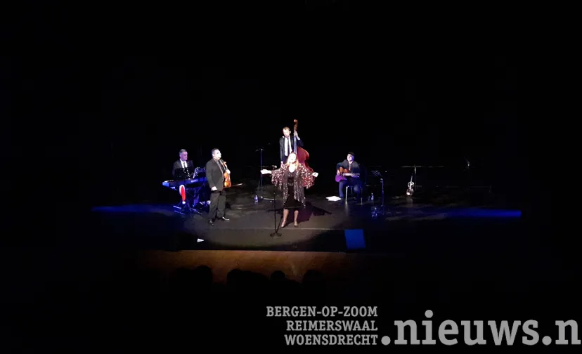 20181222 hoo kloosterhof 000