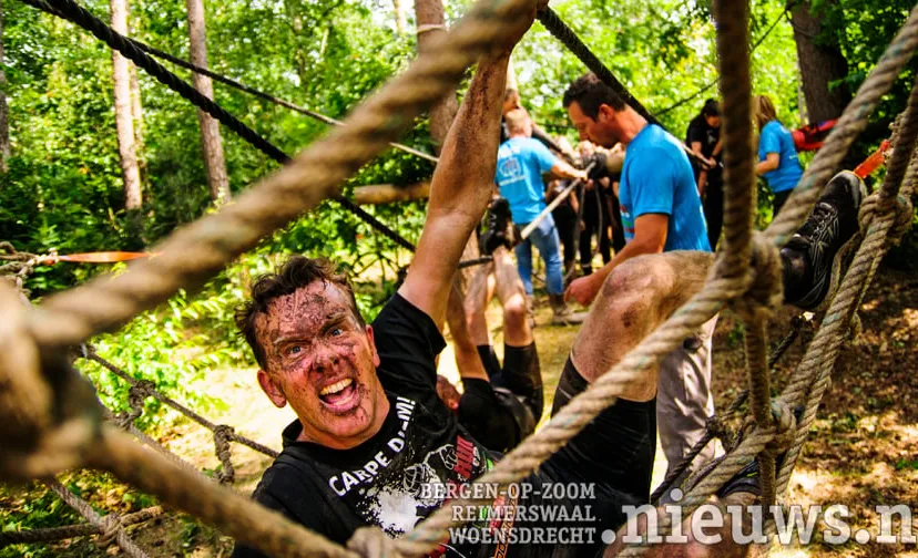 20181223 hal rooversrun2019 001