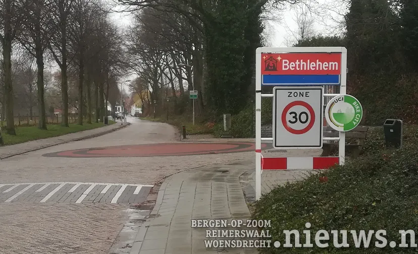 20181223 woe bethlehem