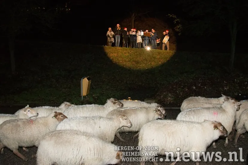 20181223 woe herdertjestocht 000