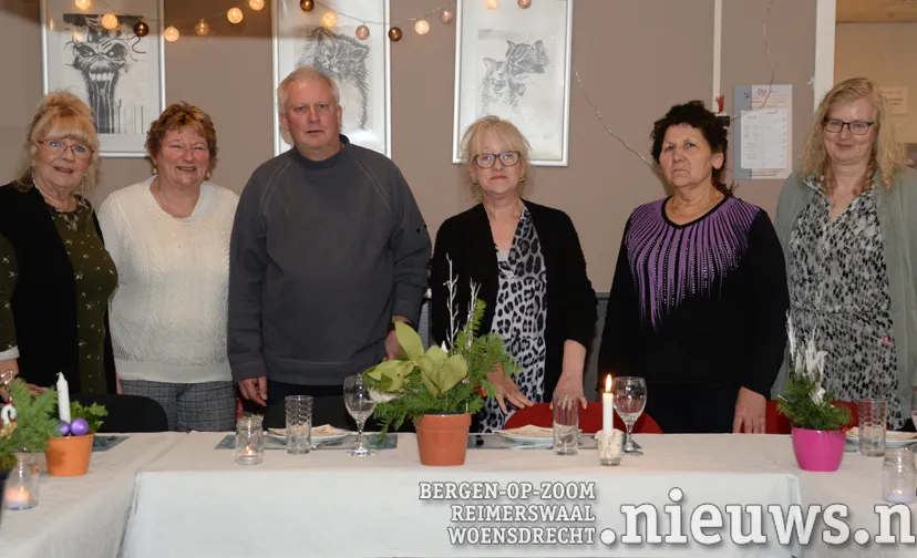 20181223 woe kerstmaaltijd 001