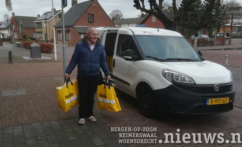 20181224 woe jumbo 001