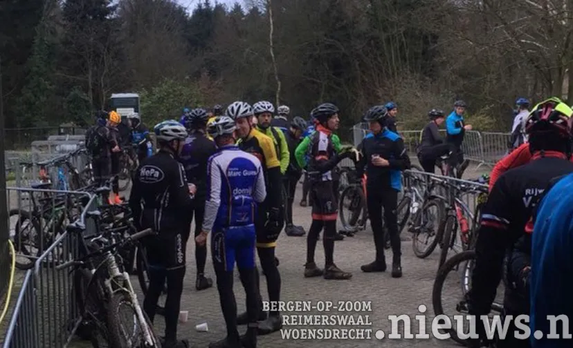 20181226 huij atb tocht 001