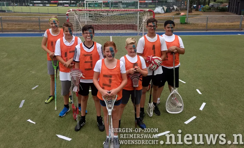 20181229 hoo lacrosse 001