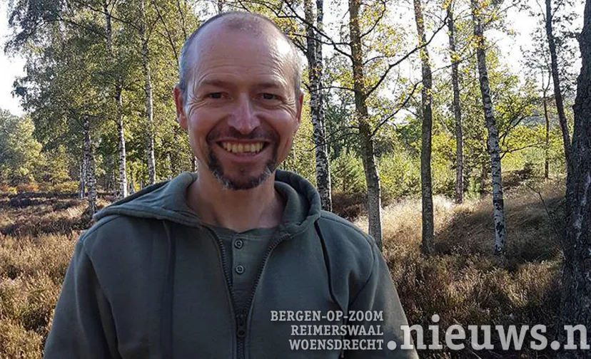 20181230 oss stiltewandelingfoto