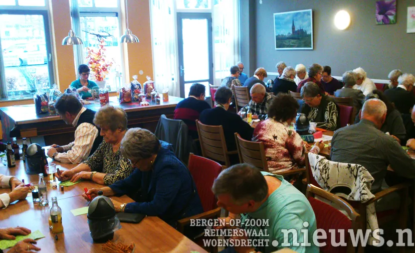 20181230 woe dorpspunt blickvelt