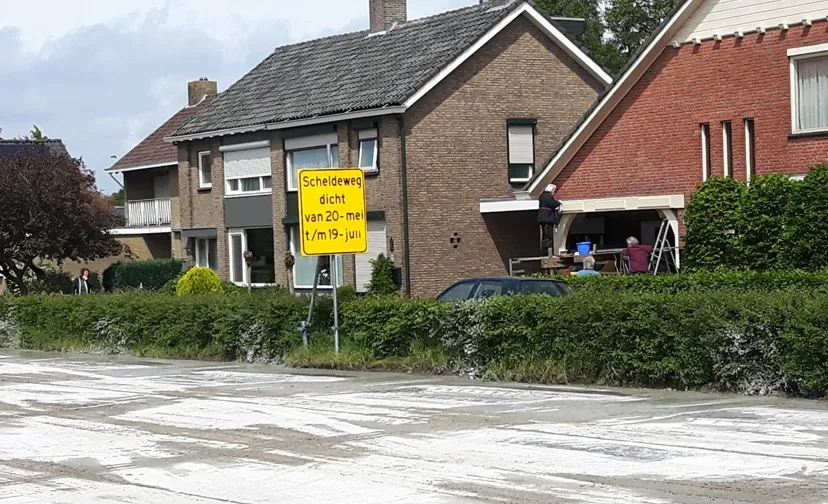 2019 05 21 hoo scheldeweg 001