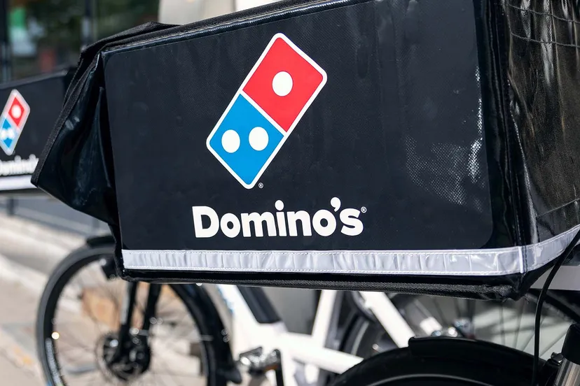 2019 06 dominos hoogerheide 005