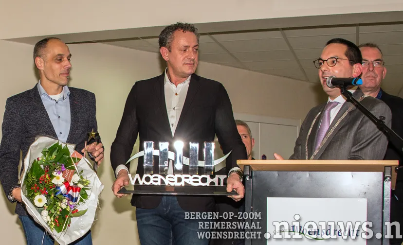 20190103 hoo receptie 000