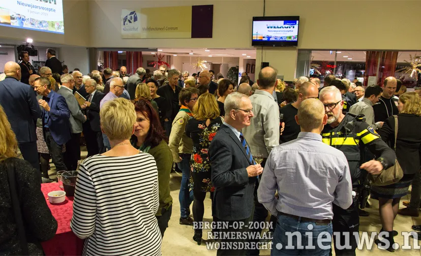 20190103 hoo receptie 006