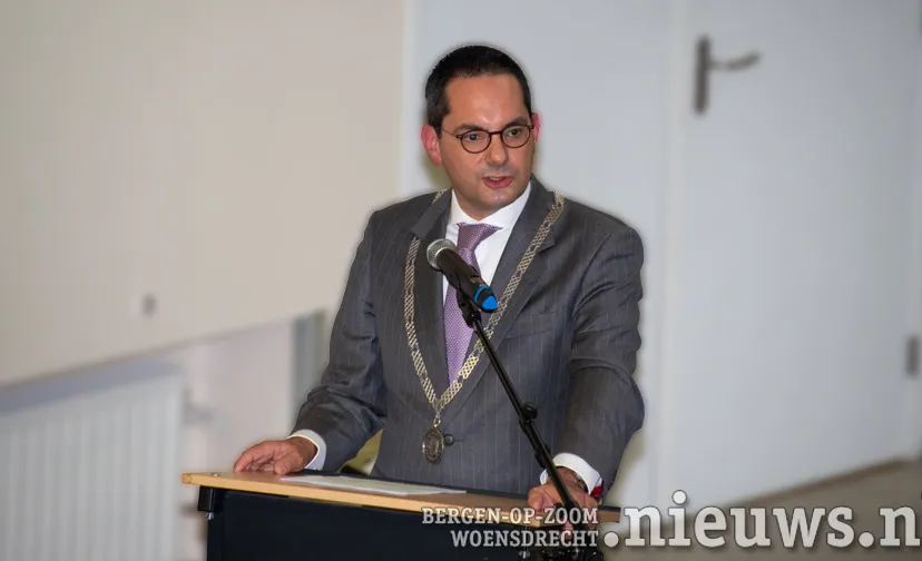 20190104 hoo steven adriaansen