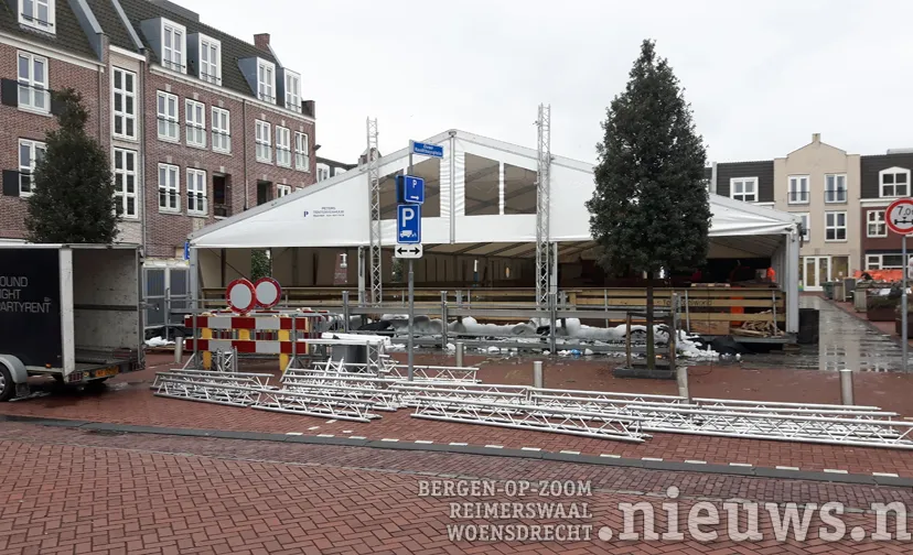 20190107 hoo ijsbaan 001