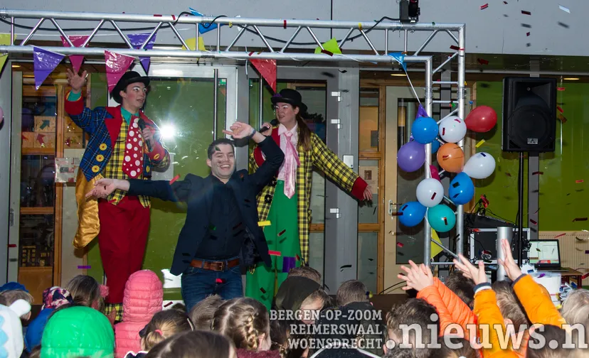 20190109 hoo jps25 000