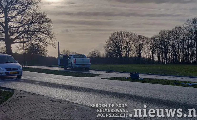 20190109 hoo ongeval