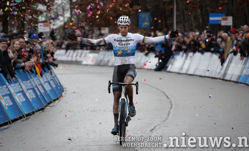 20190113 jkr huij mvdp